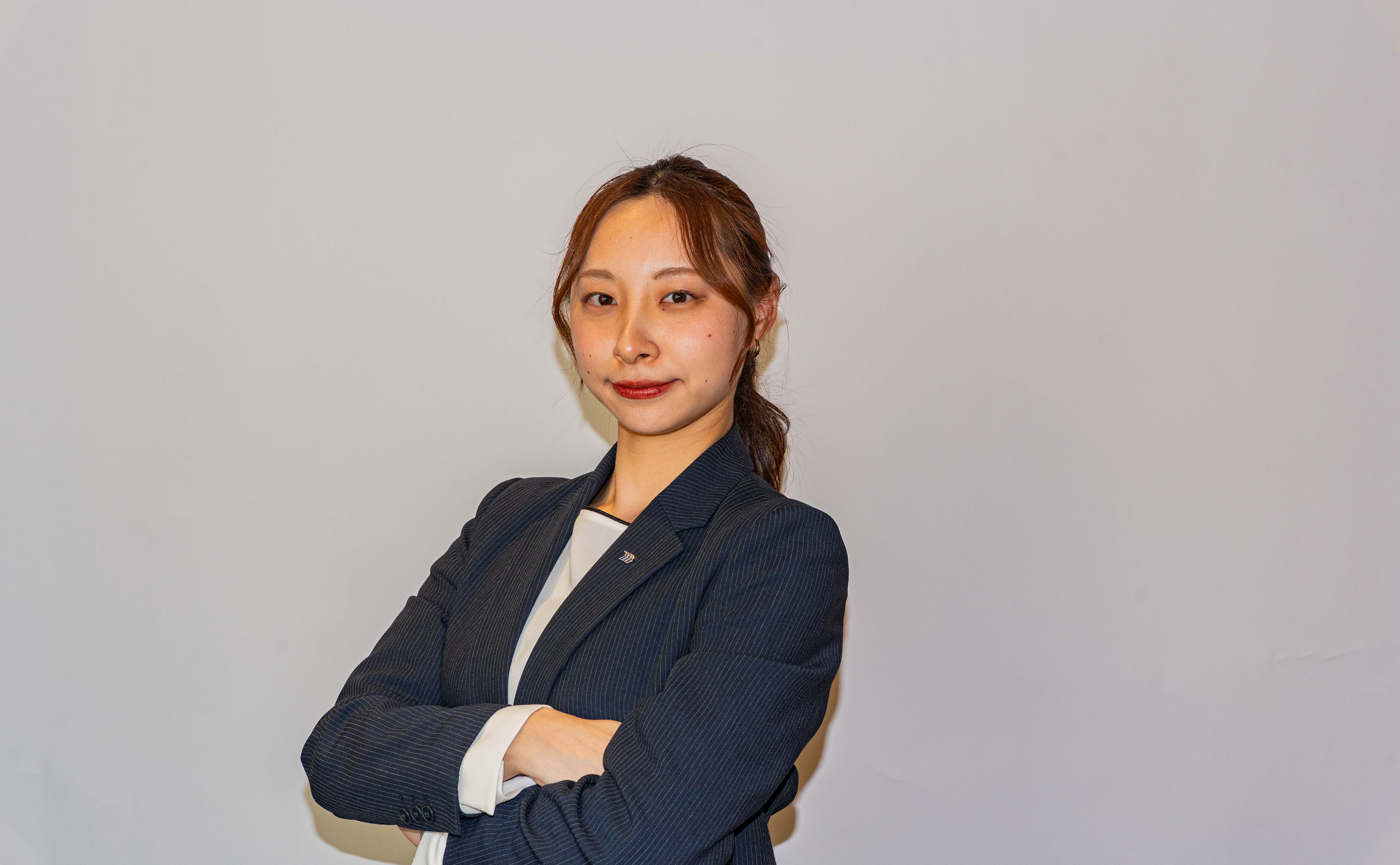 野崎 蓮