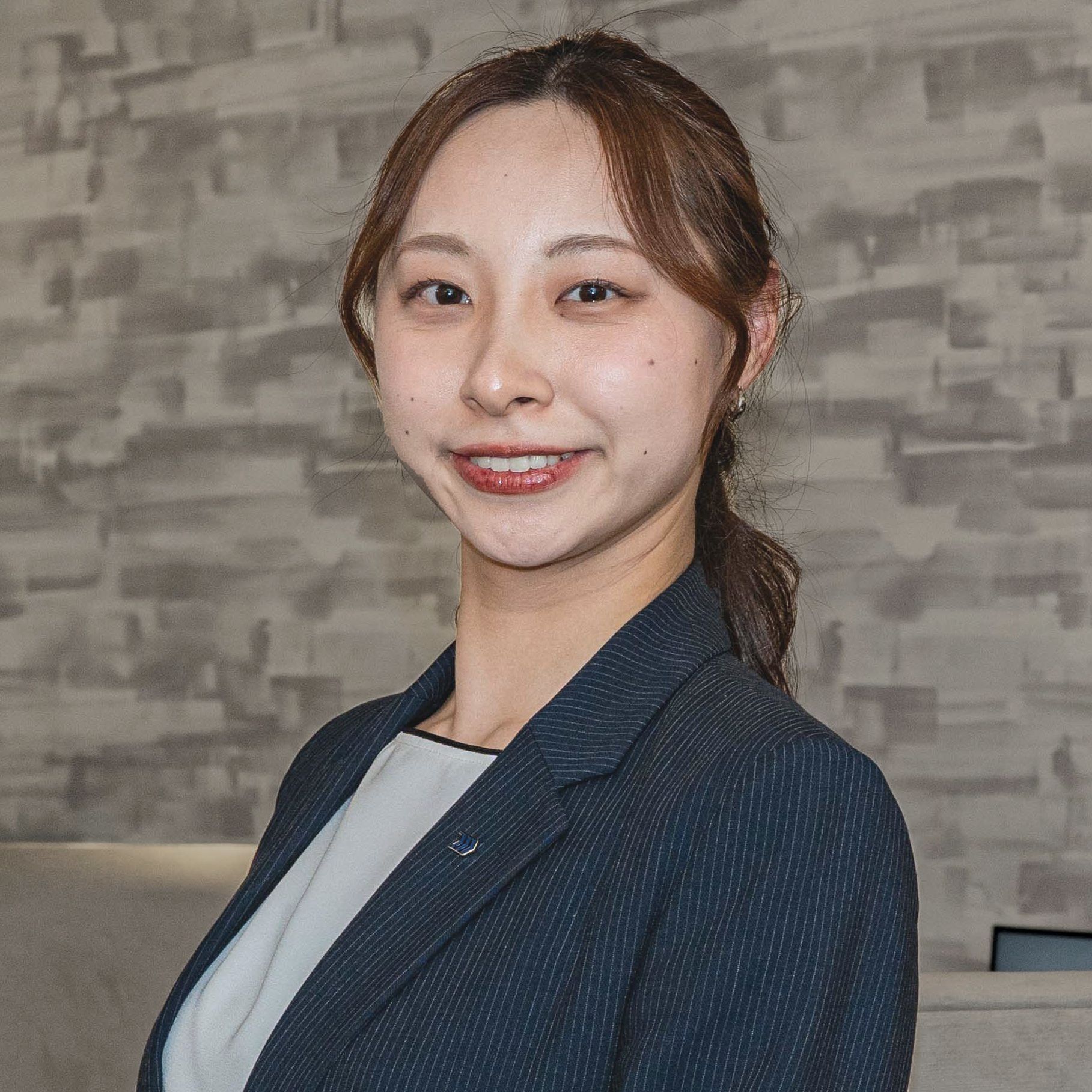 野崎 蓮