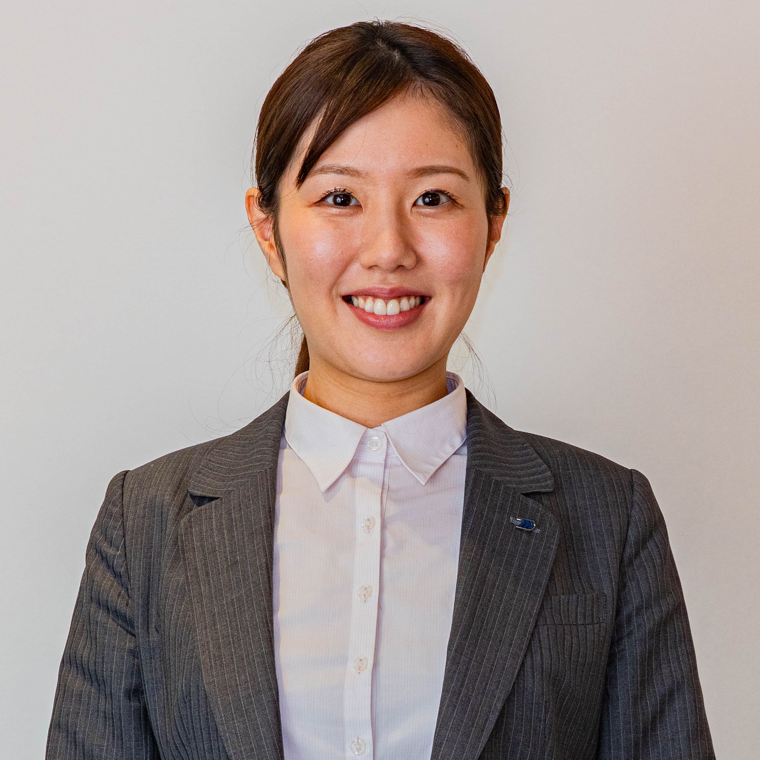 岡本 真美