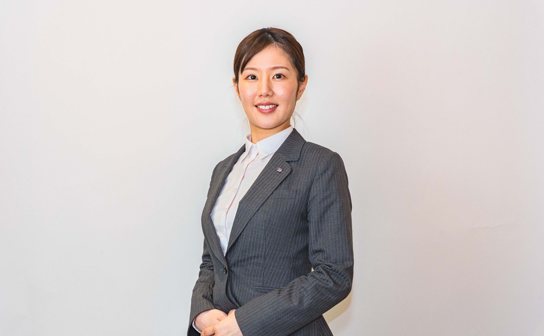 岡本 真美