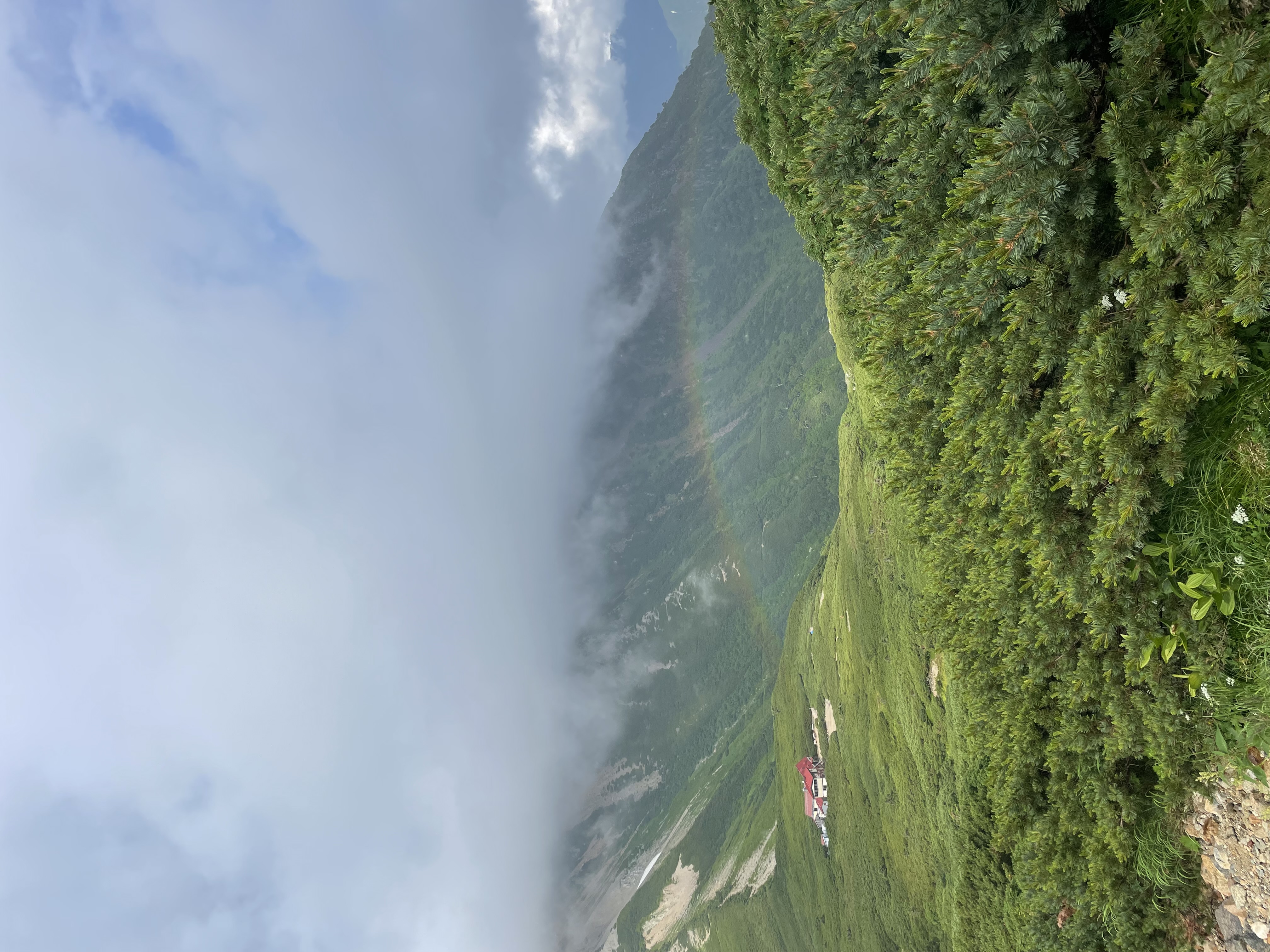 柴原 美空