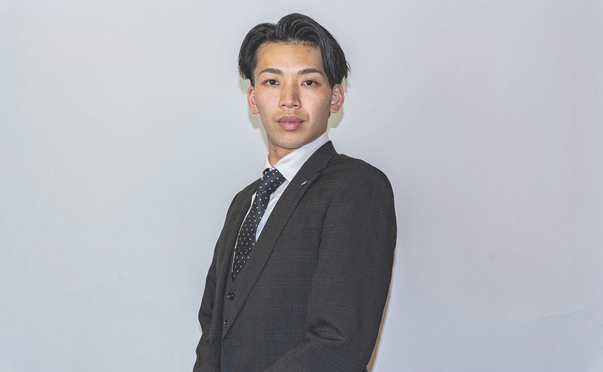 冨田 大道