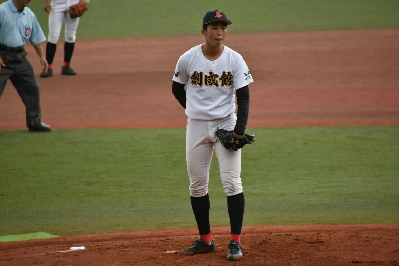 冨田 大道