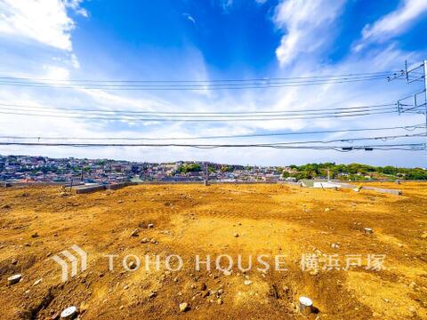 新築戸建て
