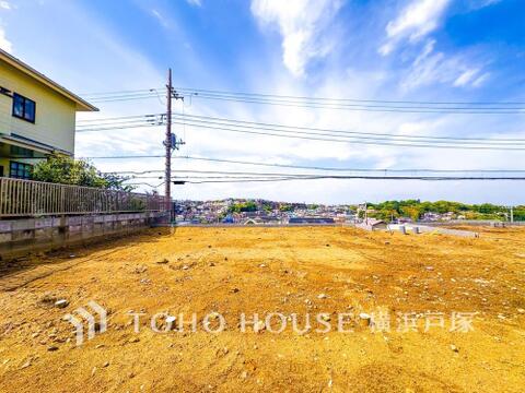 新築戸建て 神奈川県横浜市 金沢区富岡西7丁目