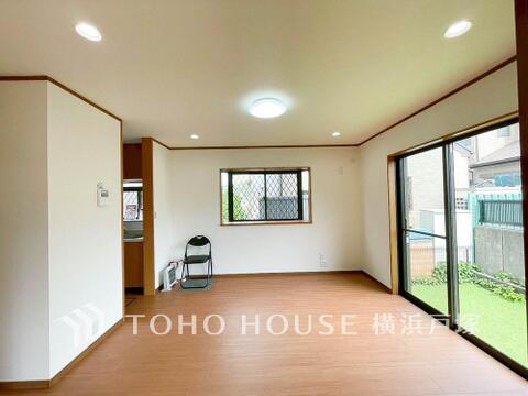中古戸建て 神奈川県藤沢市亀井野
