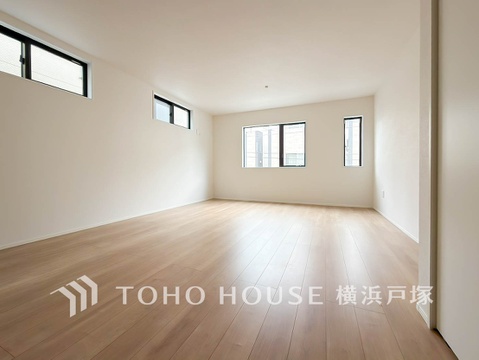 新築戸建て