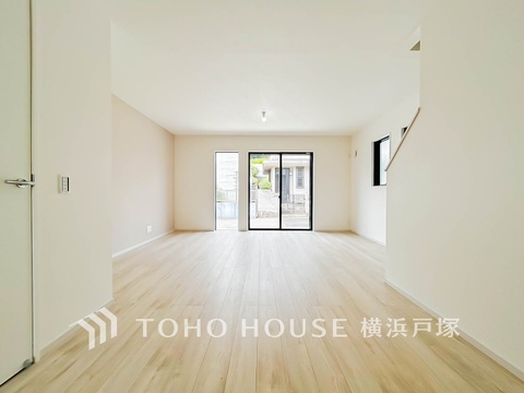 新築戸建て