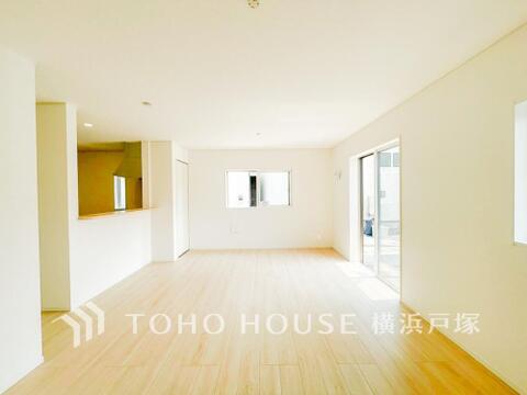 新築戸建て