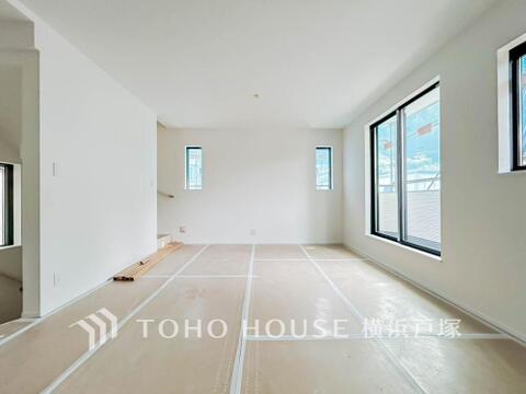 新築戸建て