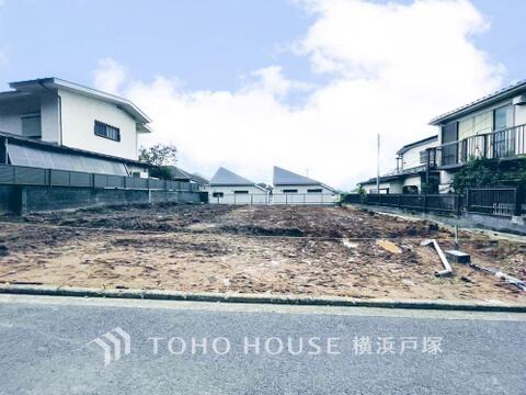 新築戸建て