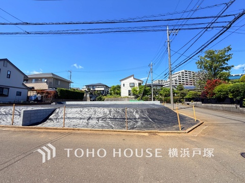 売地