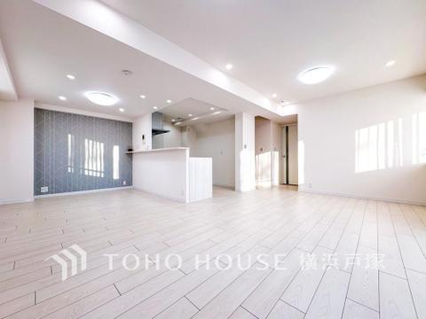 中古マンション