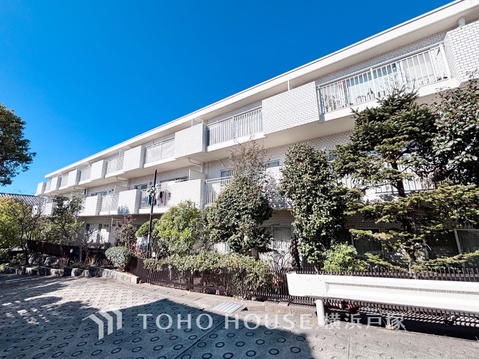 中古マンション
