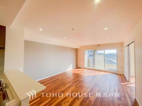 中古マンション 神奈川県茅ヶ崎市矢畑