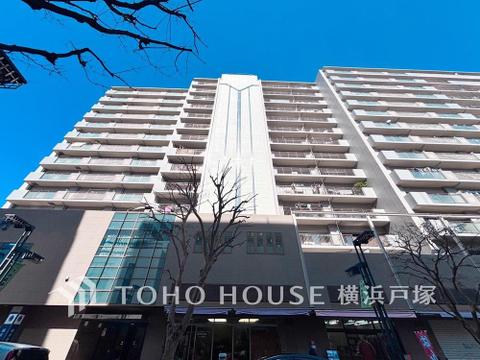 中古マンション