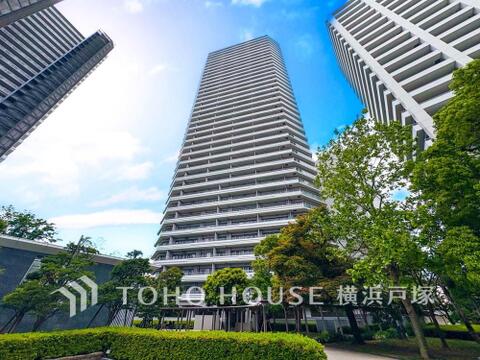 中古マンション