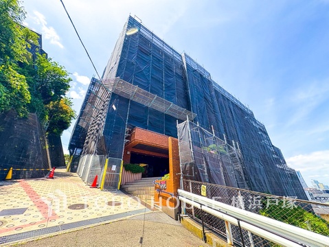 中古マンション