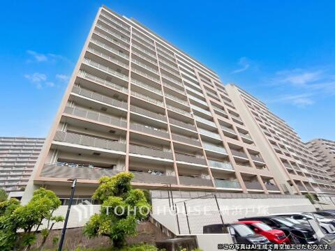 中古マンション