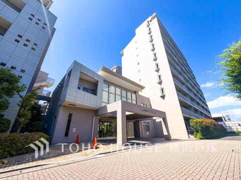 中古マンション