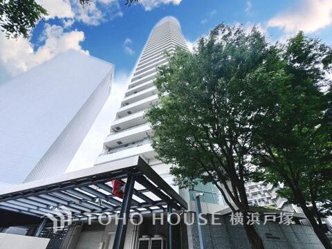 中古マンション