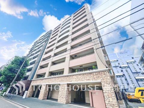 中古マンション
