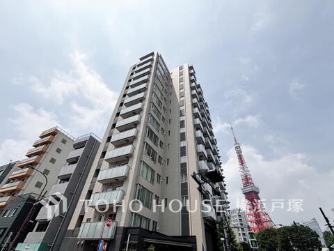中古マンション