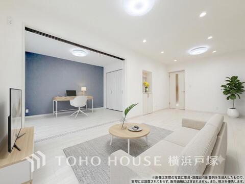 中古マンション