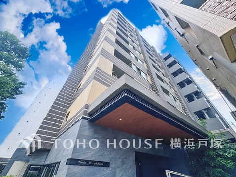 中古マンション