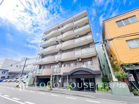 中古マンション