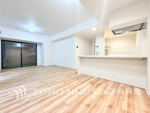 中古マンション
