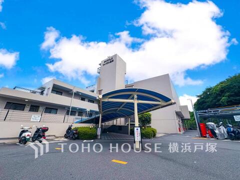中古マンション