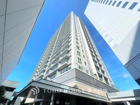 中古マンション