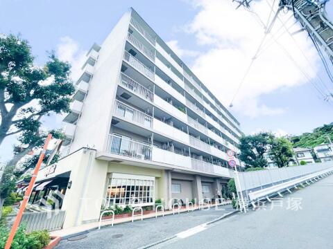 中古マンション