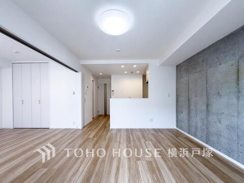 中古マンション