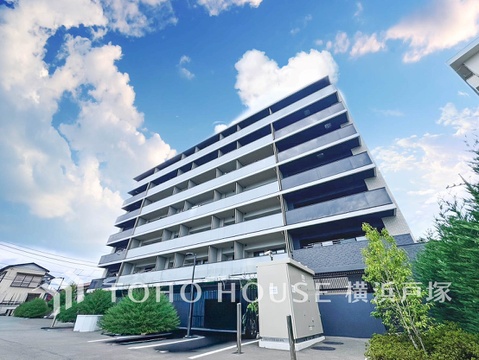 中古マンション