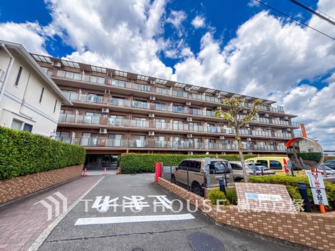 中古マンション