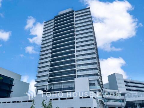 中古マンション