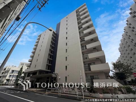 中古マンション
