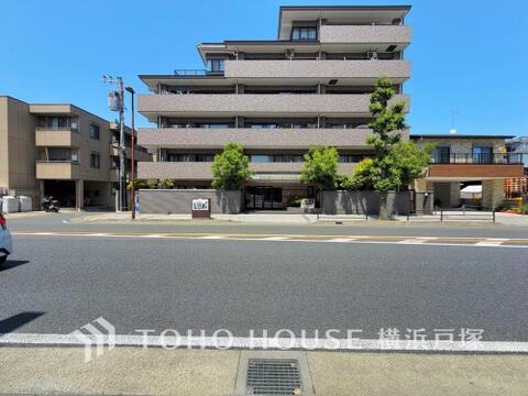 中古マンション