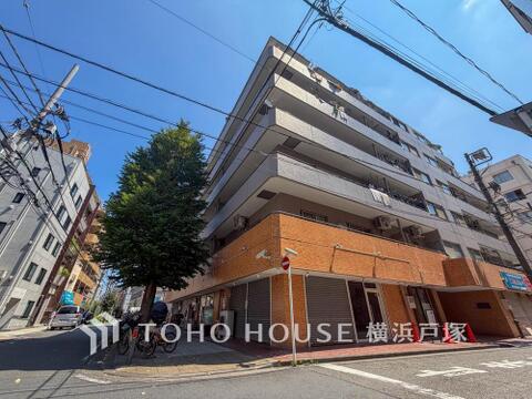 中古マンション