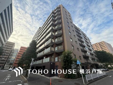 中古マンション