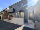 周囲には生活に便利な施設多数！住環境良好です。