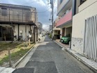 詳細はお気軽にお問い合わせください