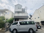 １６．２帖の広々LDK
