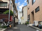 周辺環境良好♪
