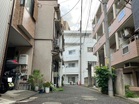 詳細お気軽にお問い合わせ下さい！