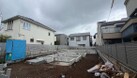 全居室収納付き