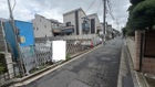 鷺ノ宮駅歩14分！