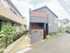 家計にも環境にもやさしい、オール電化の住まい。